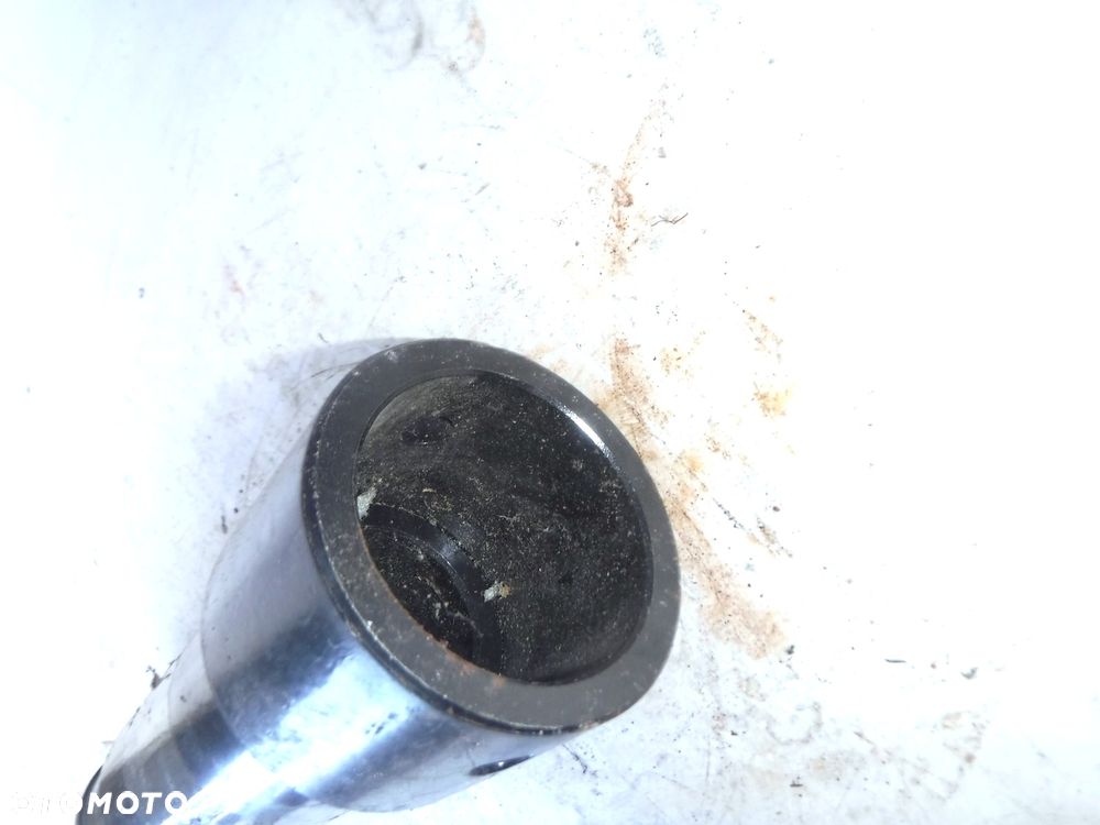 palfinger tuleja adapter sworzeń hxe3491 - 3