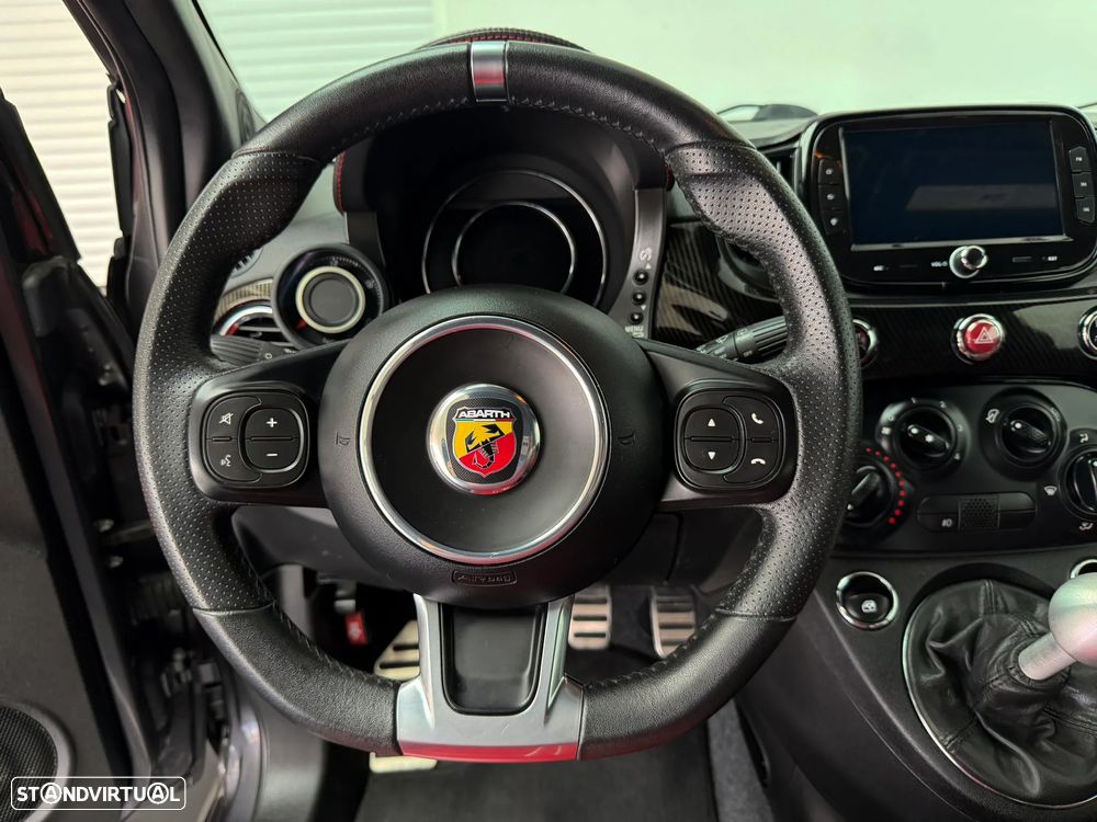 Renault Captur - 16