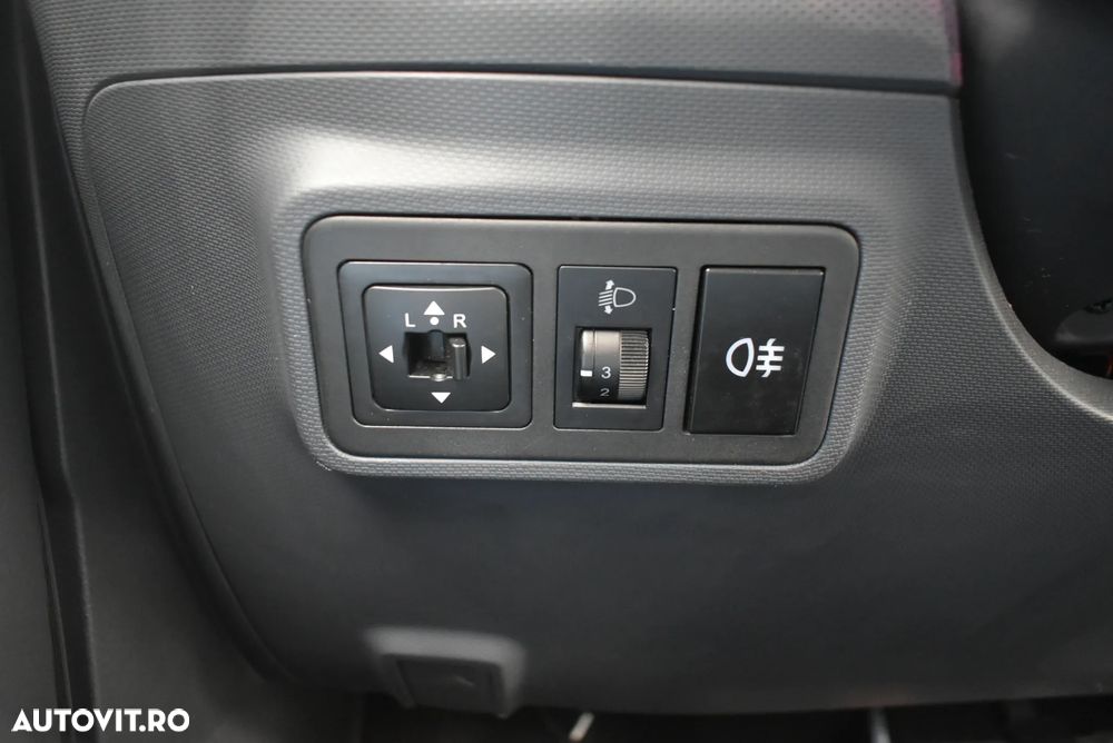 Allview Cityzen - 13