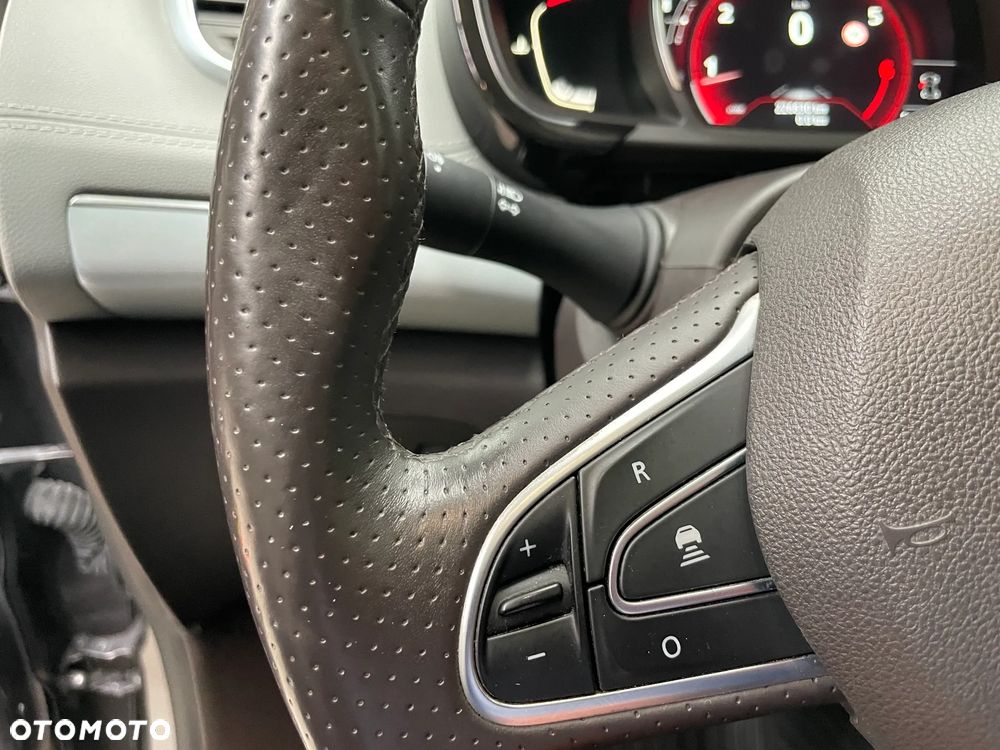 Renault Espace 1.6 TCE Initiale Paris EDC 7os - 32
