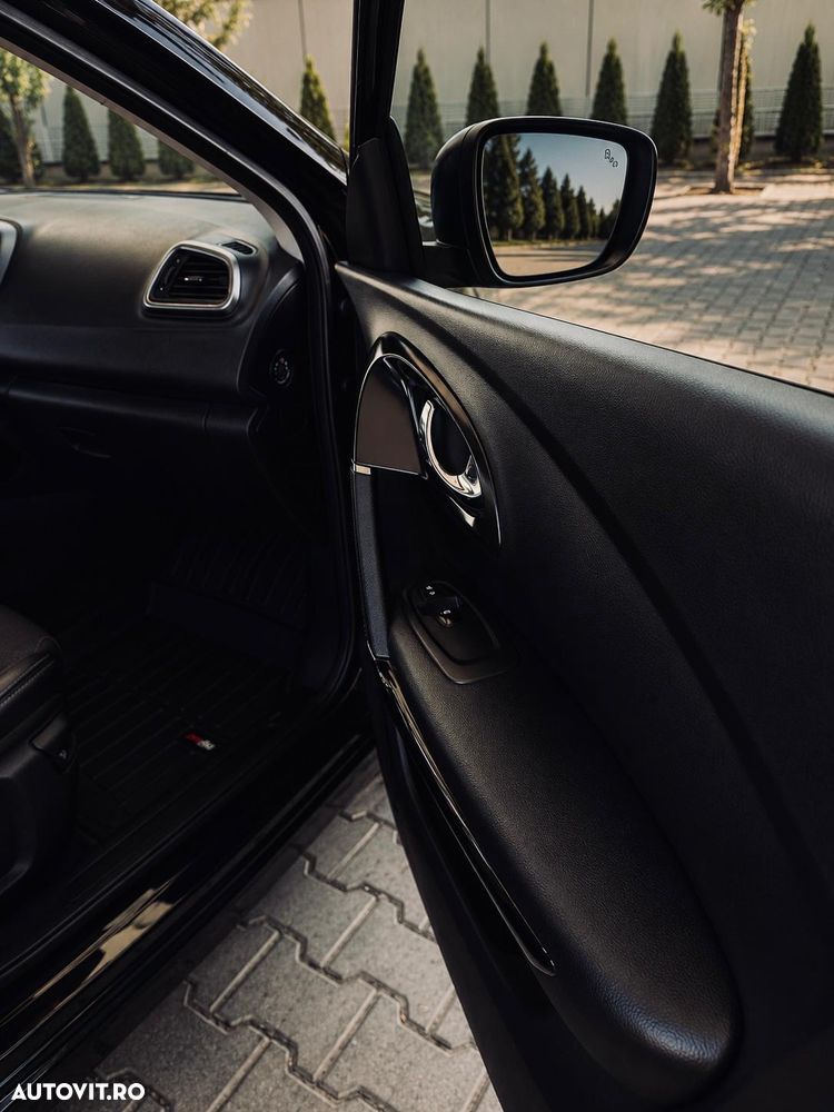 Renault Kadjar - 13