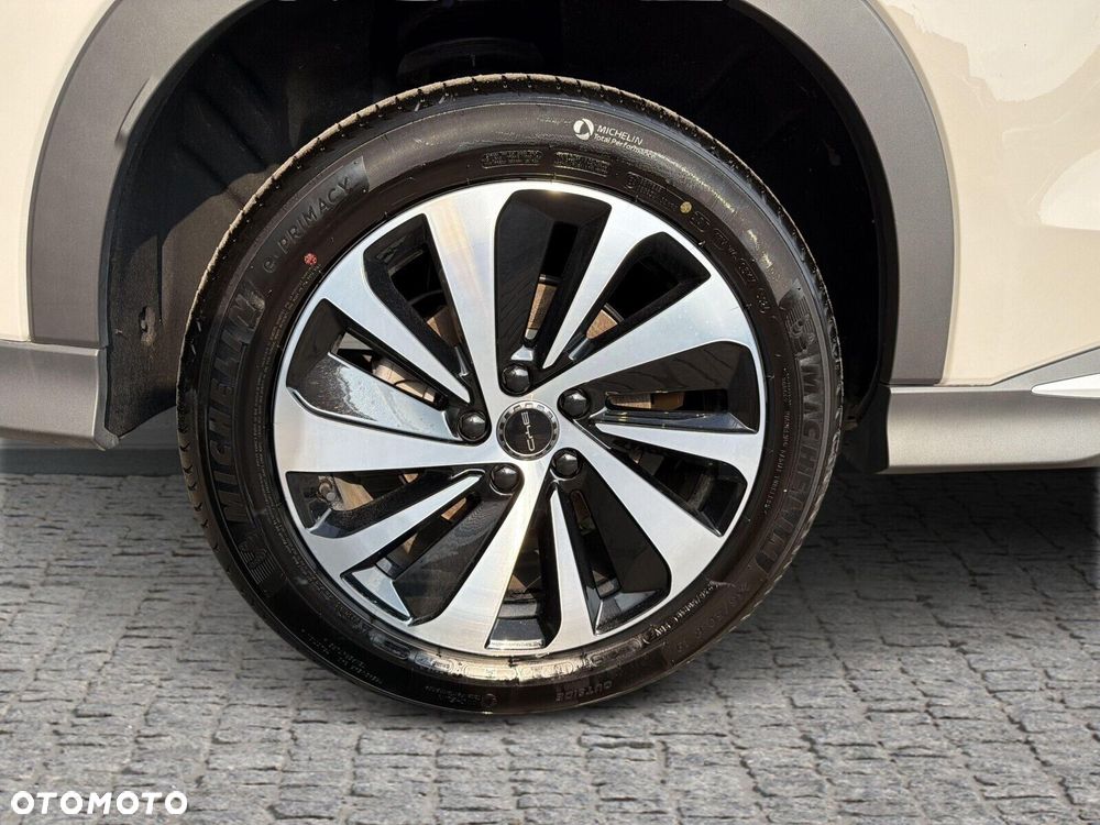 BYD Seal U - 33
