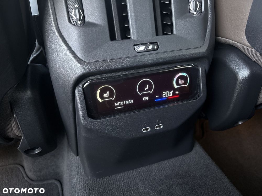 BMW X3 - 22