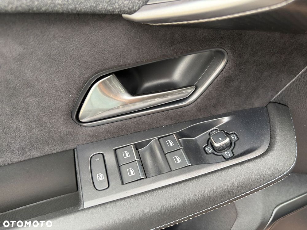 Opel Grandland - 10