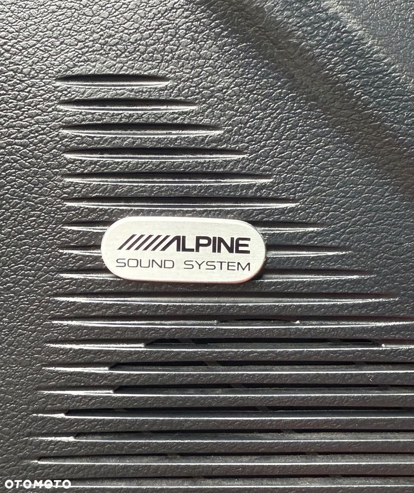 Dodge Challenger Automatik R/T Plus - 16