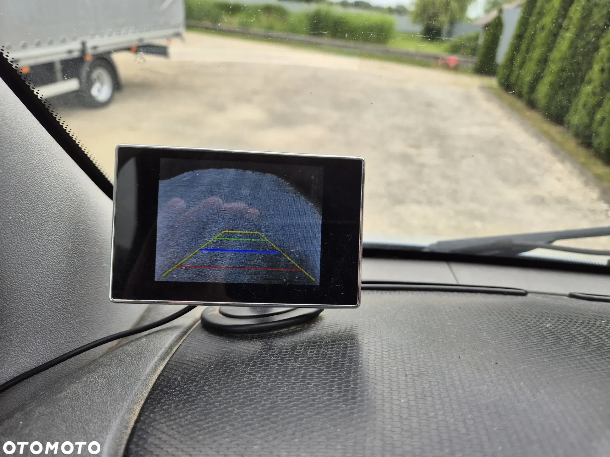 Iveco 35s18 35c15 3.0 180KM - 15
