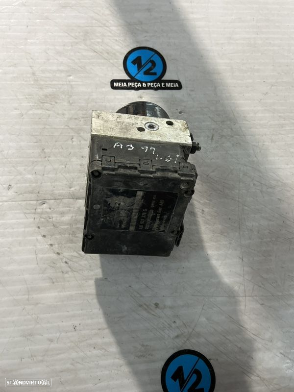 Módulo ABS Audi A3 1.6 Gasolina 99 - 2