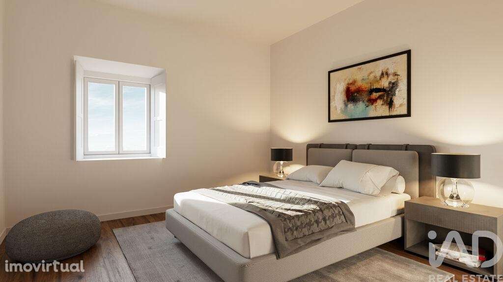 Apartamento T2 em Estremoz (Santa Maria e Santo André) de 106,00 m2 - Grande imagem: 3/17