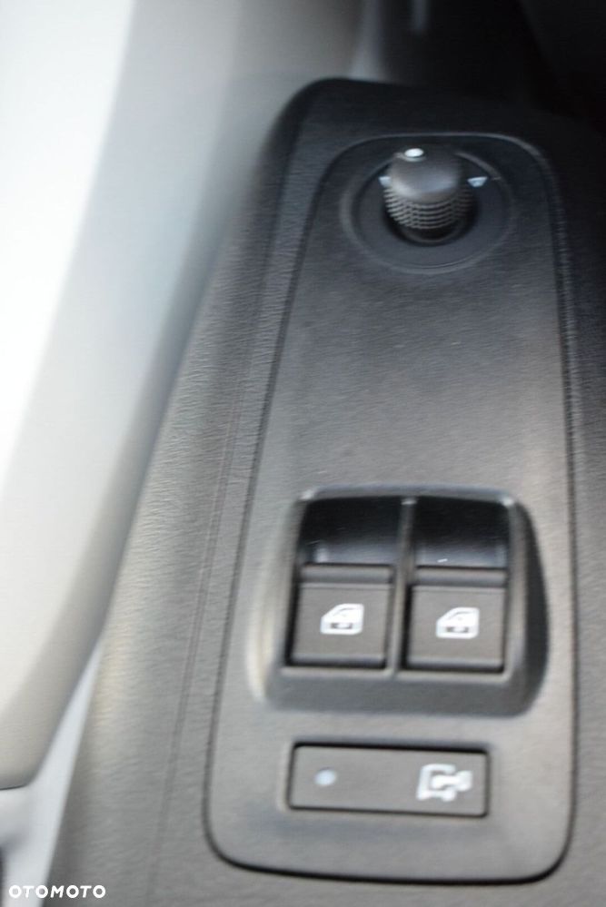 Toyota PROACE MAX - 11