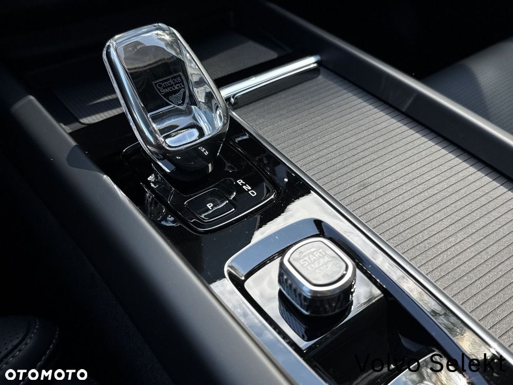 Volvo XC 60 - 28