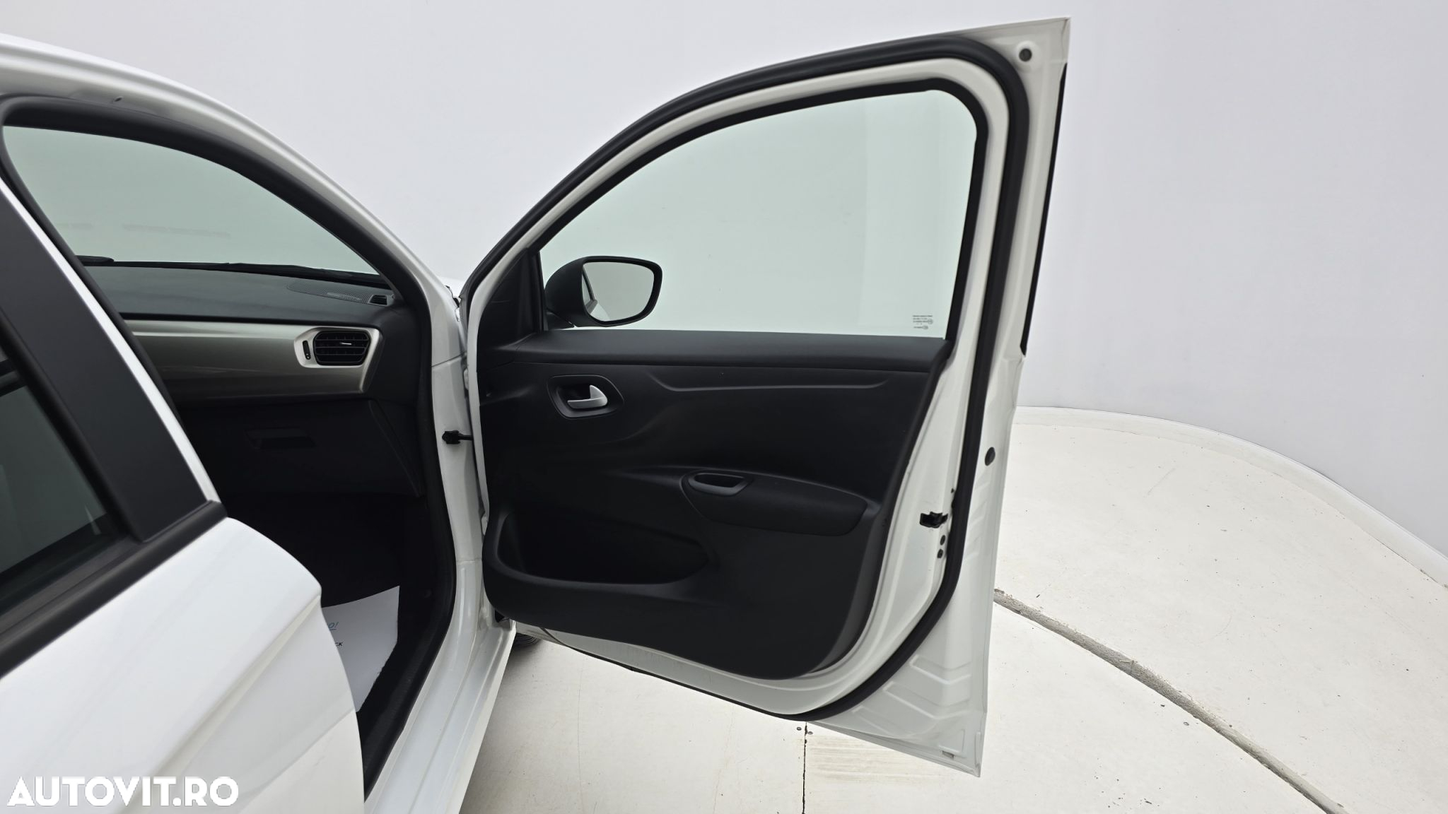 Citroën C-Elysée 1.5 BlueHDi 100 S&S BVM6 Feel - 18