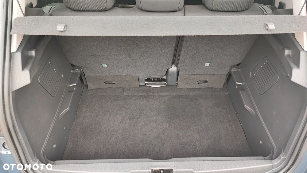 Renault Captur ENERGY TCe 90 Experience - 18
