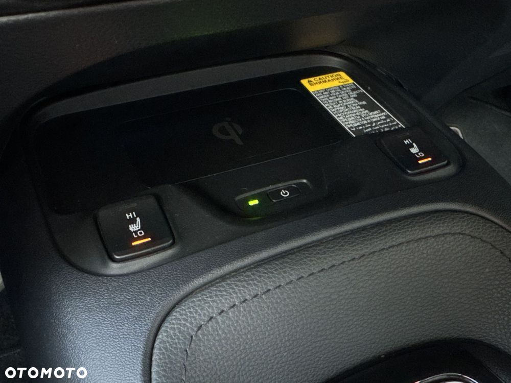 Toyota Corolla 2.0 Hybrid GR Sport - 28
