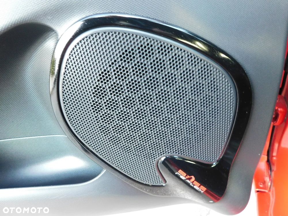 Renault Clio 1.2 16V 75 LIMITED - 18