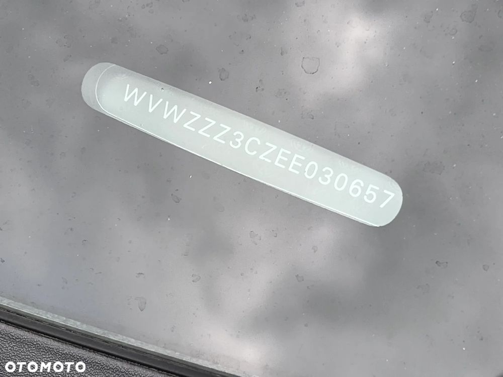 Volkswagen Passat 2.0 BlueTDI SCR Business Edition - 19