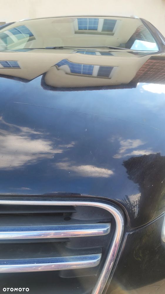 Peugeot 508 1.6 T Active - 8