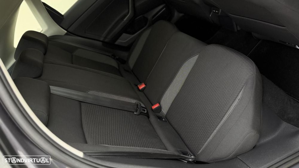 VW Taigo 1.0 TSI Life DSG - 30