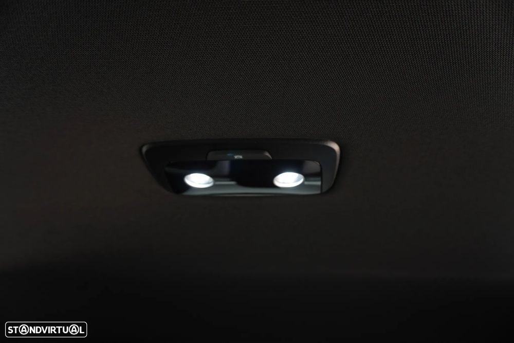 Kia EV6 77.4 kWh GT-Line - 33