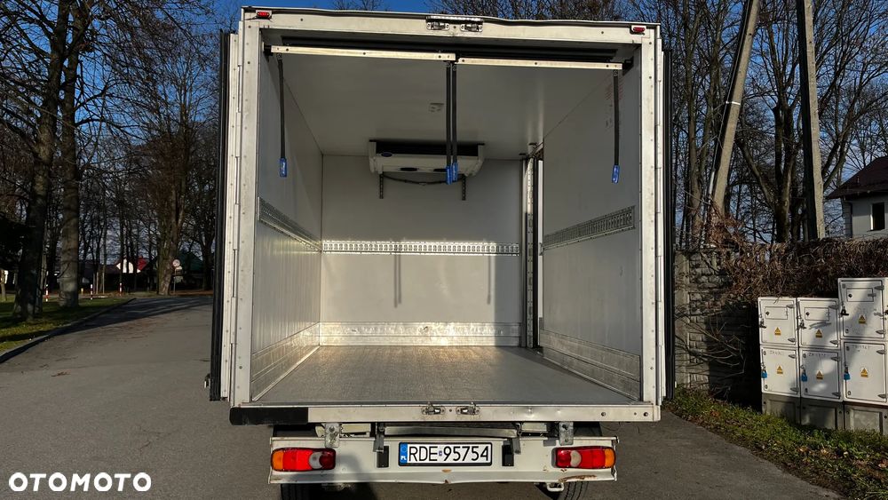 Citroën JUMPER - 10