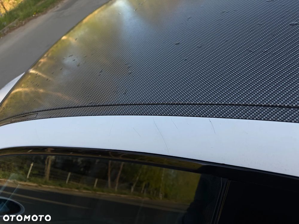 BMW Seria 3 320d - 10