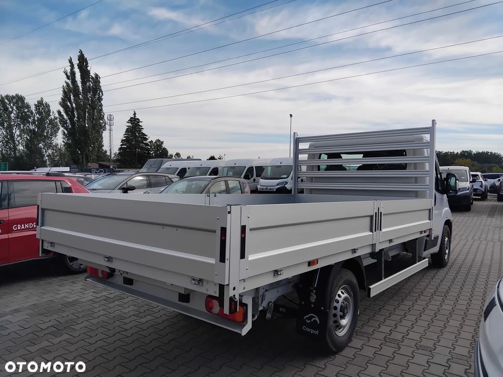 Fiat DUCATO - 3