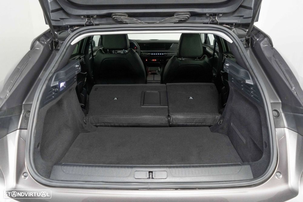 DS DS4 1.2 PureTech Rivoli EAT8 - 16