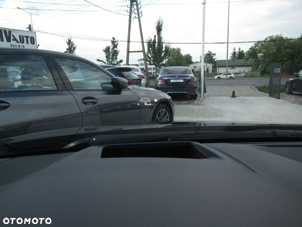 Mazda 6 2.0 SkyJoy - 34