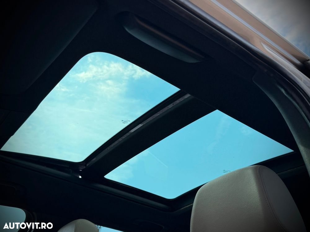 BMW X1 - 22