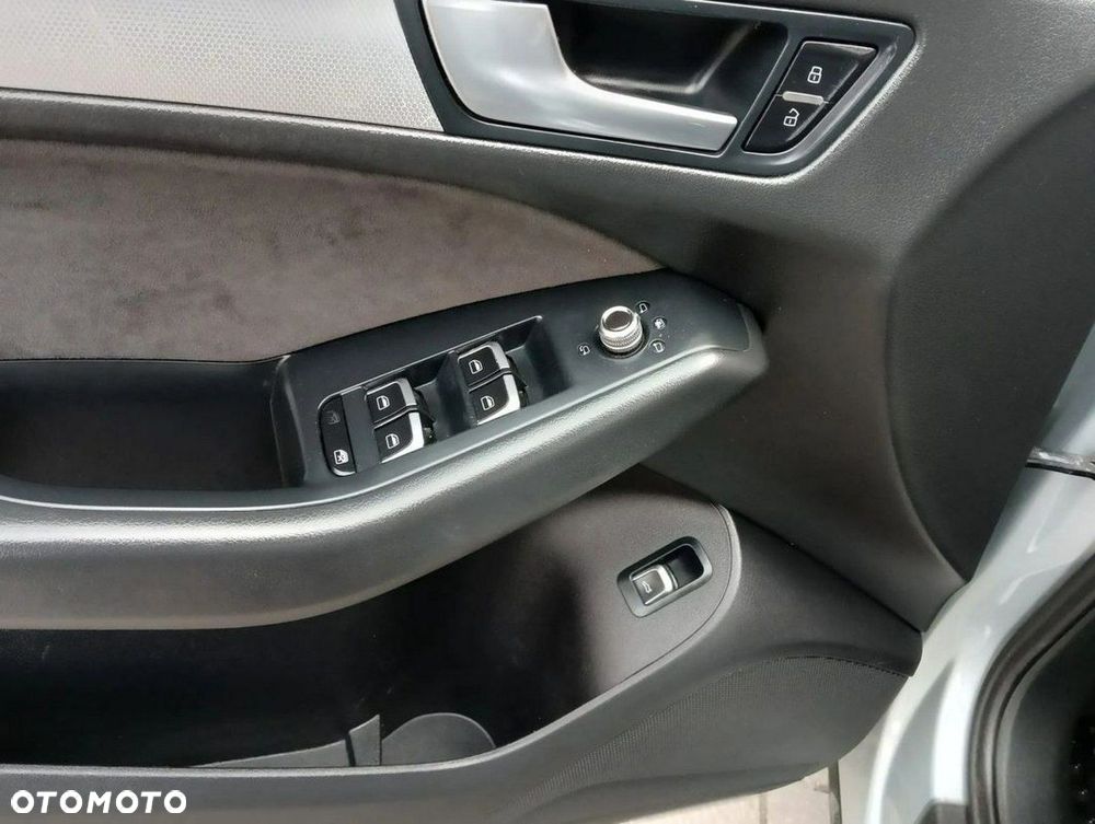 Audi Q5 - 15