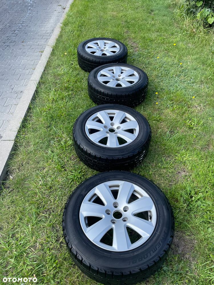 Audi A6 Limousine - 13