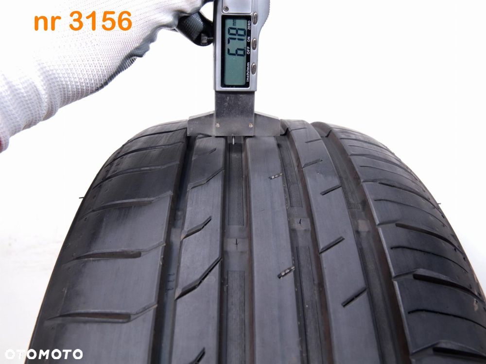 Westlake ZuperEco Z-107 225/50 R17 - 2