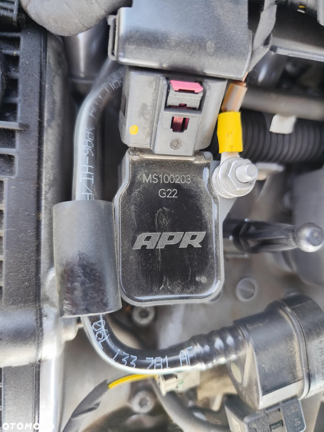 Audi A4 2.0 TFSI Quattro Sport S tronic - 28