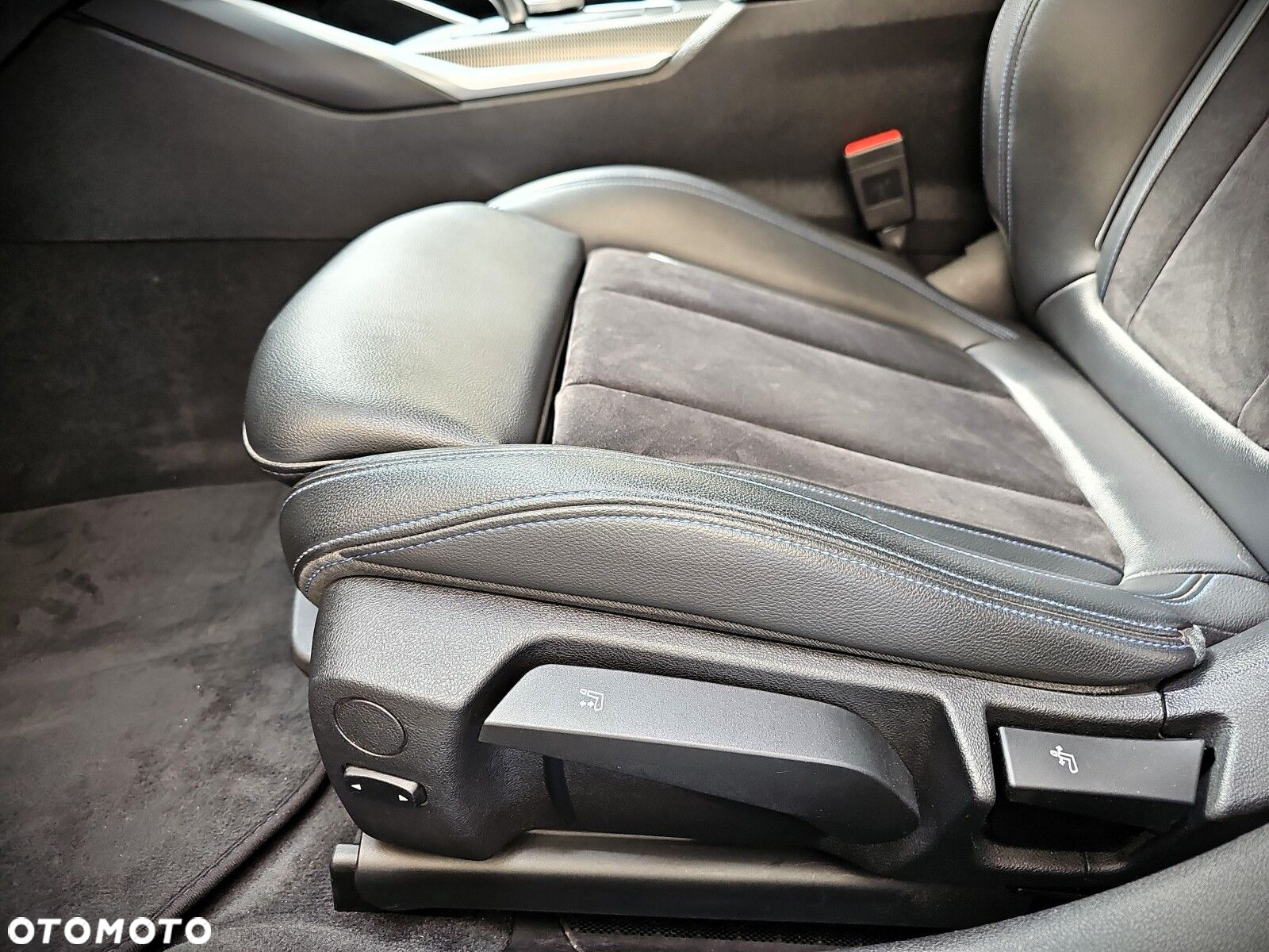 BMW Seria 3 - 25