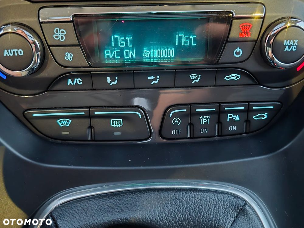 Ford Kuga 1.6 EcoBoost FWD Titanium Plus ASS - 41