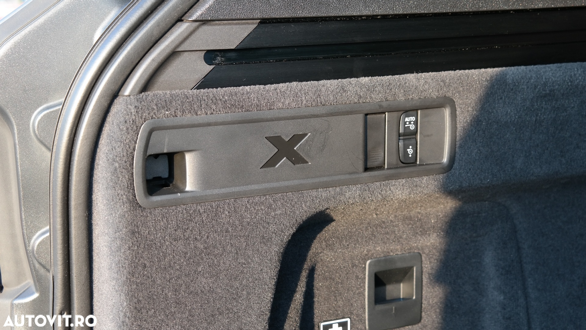 BMW X5 xDrive30d AT MHEV - 31