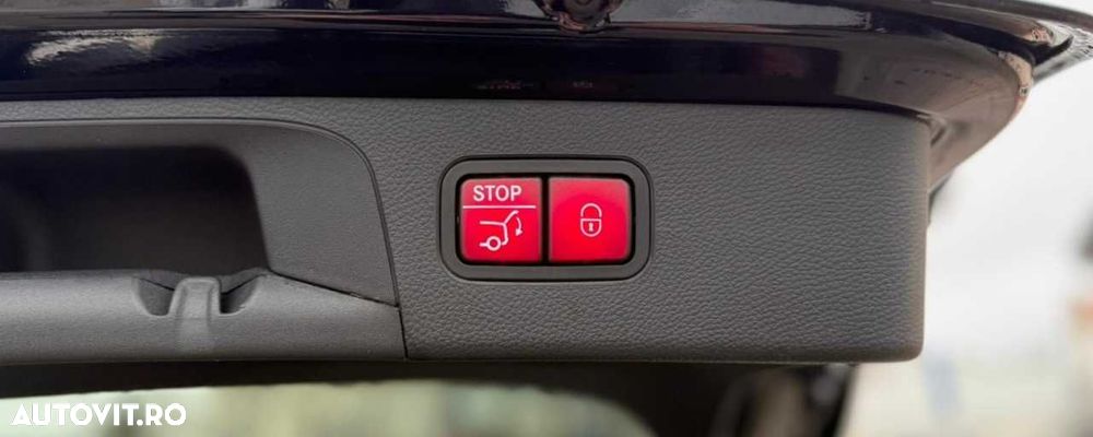 Mercedes-Benz GLC - 14