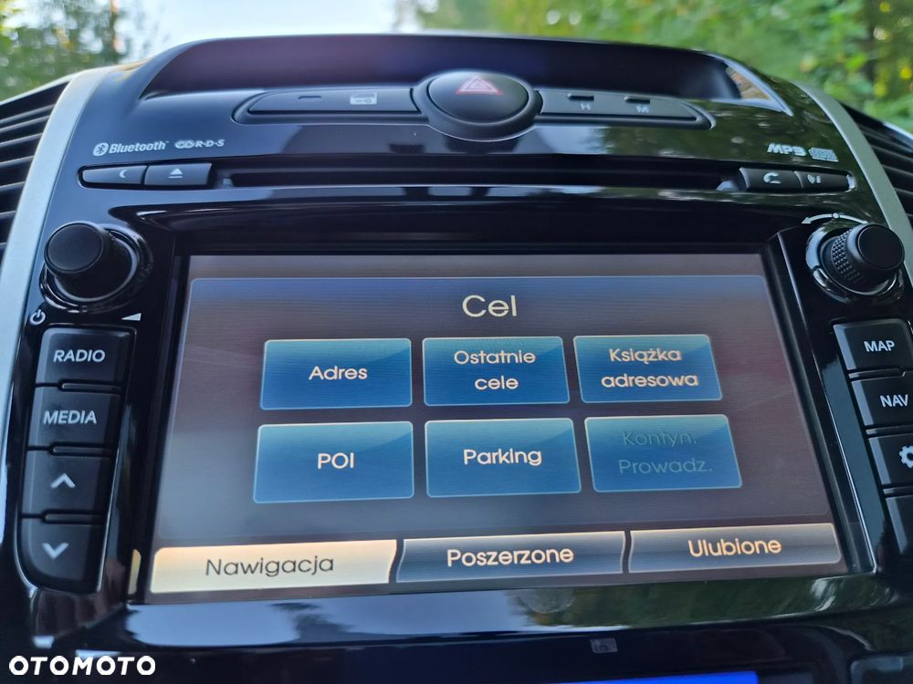Hyundai ix20 1.6 Automatik Style - 23