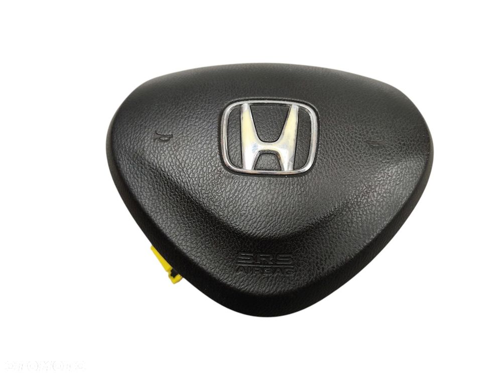 PODUSZKA KIEROWCY HONDA ACCORD VIII (2008-2010) 2.2 I-DTEC 150KM 77800-TL0-G810 - 1