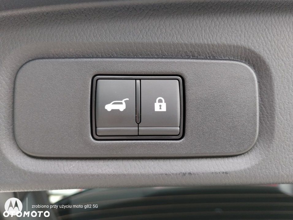 Nissan Qashqai - 19
