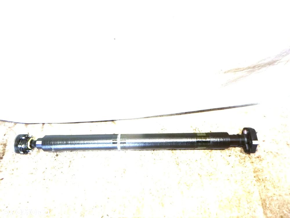 nowy oryginał wał napędowy hitachi 0r552760280 - 1