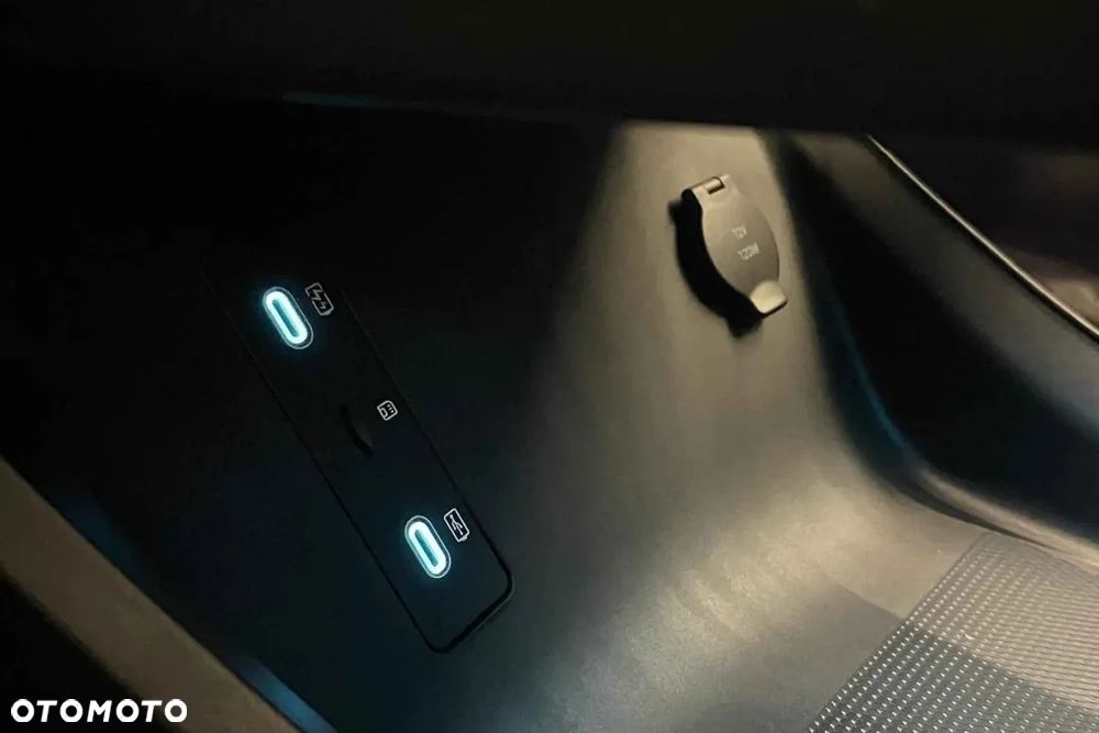 BYD Seal 6 1.5 Boost - 20