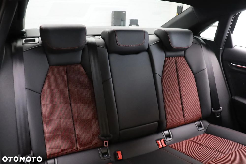 Audi A3 - 19
