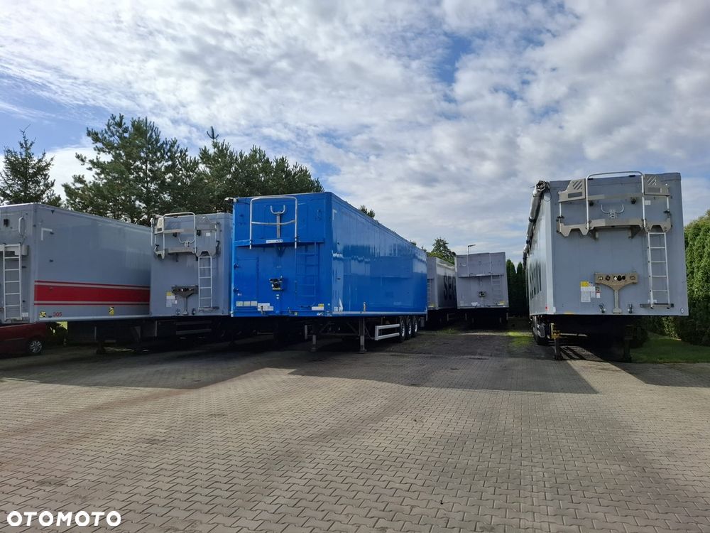 Stas S300 - 23