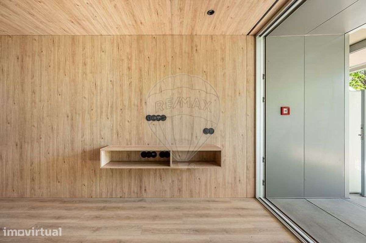 Apartamento T1 para venda - Grande imagem: 5/21