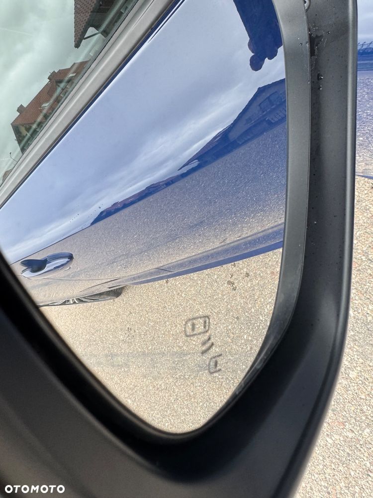 Toyota Corolla 2.0 Teamplayer - 27