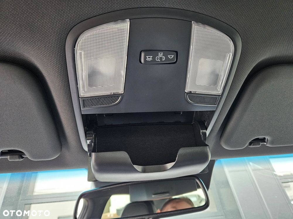 Hyundai i30 1.5 T-GDI 48V Smart DCT - 24