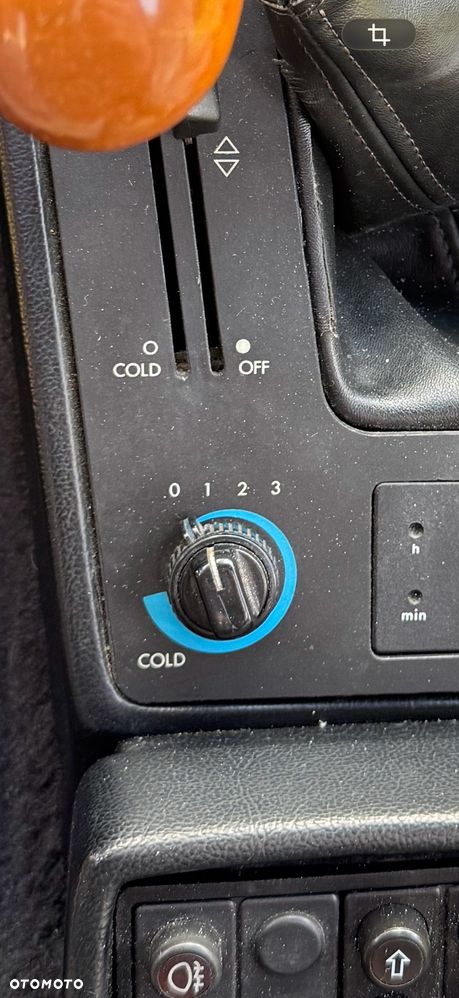 Alfa Romeo Spider - 27