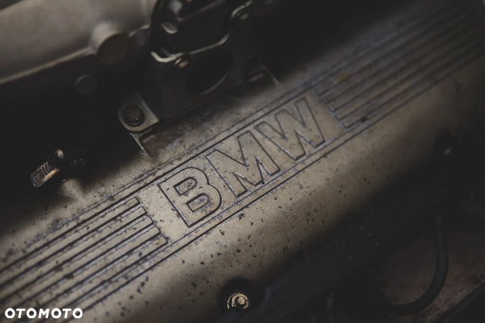 BMW Seria 3 - 24