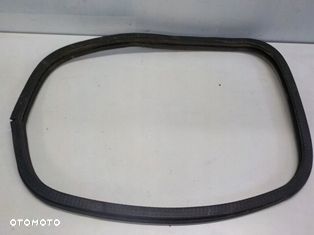 SCANIA R USZCZELKA SCHOWKA - 1