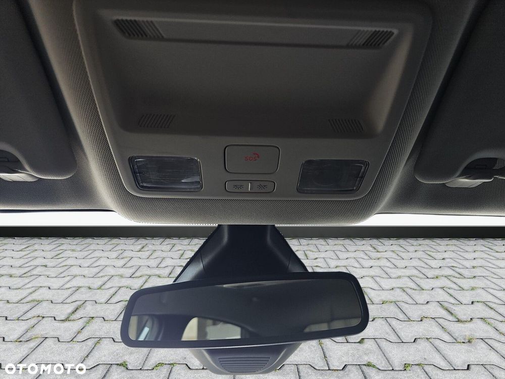 Ford Puma - 18